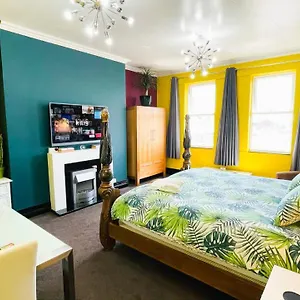 Phoenix Hotel Goole